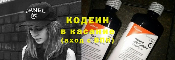 бошки Осинники