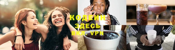 бошки Осинники