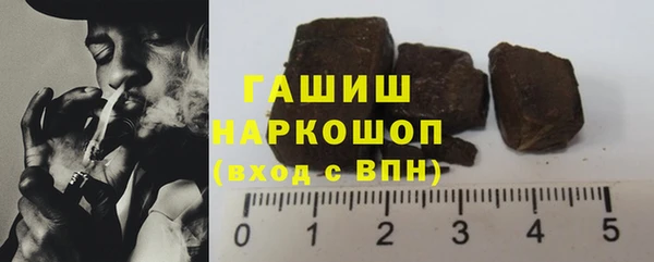 СК Пестово