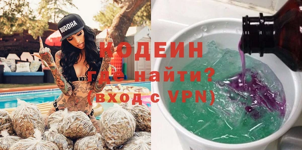 бошки Осинники